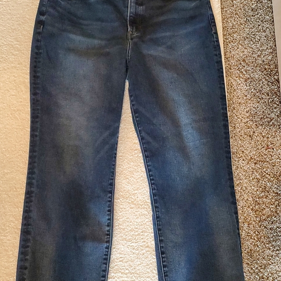 Maurices sz 13/14 long. Morgan new boot - Picture 3 of 6